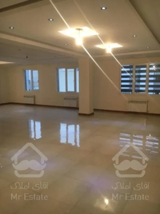 ۱۲۵متر سنداداری/فردوس شرق