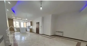 جشنواره اشرفی گودرزی 97متر تکواحدی