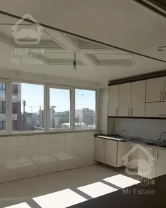 ۱۲۰ متری تک واحدی