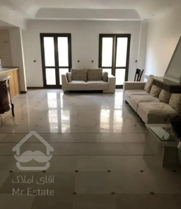 ۱۸۰ متر / بن بست دنج / مهماندوست