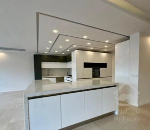 92 متر 2 خوابه شمال جردن