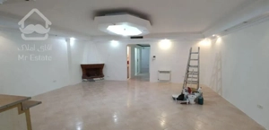 ۱۴۰ متر ۲ خواب بزرگ(روشا سنتر - افشار )بازسازی شده