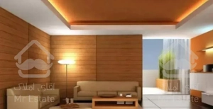 اپارتمان139متری3خواب قدوسی غربی