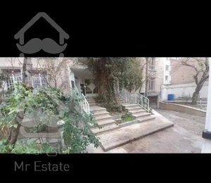 فروش آپارتمان ۷۲ متری ۲ خواب دزاشیب