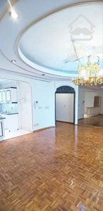 جردن امانیه 115 متر 2 خواب خوش نقشه