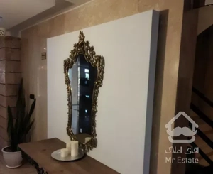 ۱۴۵متر ۳خواب شمال کاخ