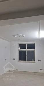 فروش آپارتمان ۸۵ متری ۲ خوابه