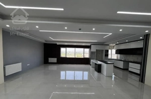 اجاره 195 متری تک واحدی / ویو دریا