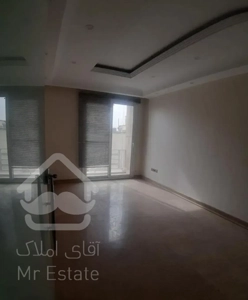 بردستگردی 85 متر اداری ۲ پارکینگ