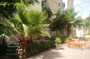 130متر خوش نقشه