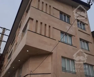 تک واحدی کوهک