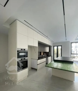 اجاره  واحد  آپارتمان ۱۵۰ متر تاپ لوکیشن