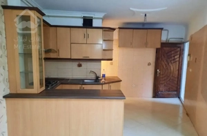 رهن  واحد پنجاه متری