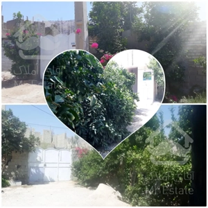 فروش خانه ویلایی