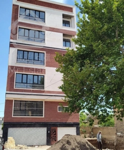 فروش آپارتمان95 متری ۲ خوابه