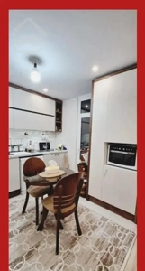 تاپ لوکیشن چیتگر/زیر قیمت منطقه