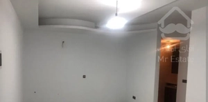 آپارتمان 38 متری بسیار تمیز و خوش نقشه با پارکینگ