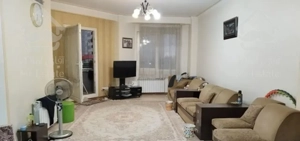 ۱۰۰مترواحدبادسترسی راحت طبقه اول سندتکبرگ زیبادشت