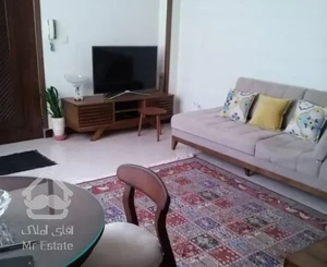 55 متر سند دار خوش نقشه شهرک راه آهن منطقه22