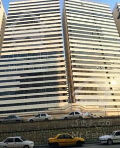 مرکز اجاره واحد شهرک شهید خرازی منطقه ۲۲