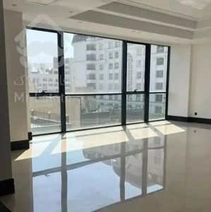 ۷۶ متر ۱خوابه بدون مالک عروس دامادی سکونت چند ساله