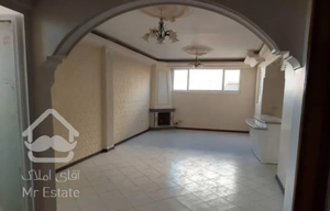 2 خواب   نورگیر    دانشجو