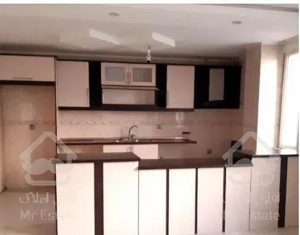 آپارتمان ۸۸ متر شهرزیبا