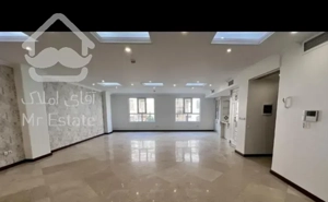 ۱۴۷متر۳خواب نوسازفول ۴پارکینگ اباذر