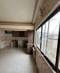 فروش آپارتمان ۸۵متر/ هـراز/ بازسـازی شده