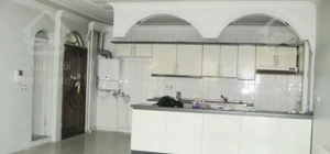 بلوار مژدی(اوشان) ۸۱متر۲خوابه