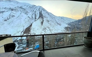 ۱۳۵ متر آپارتمان تک واحدی/ میگون نو / ویو بینظیر