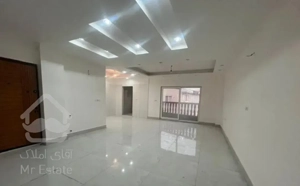 فروش آپارتمان111متری وامدار شیک وخوشنقشه در خ ساری