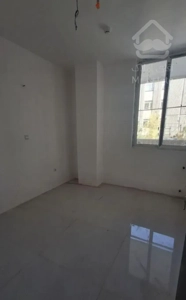 واحد خوش نقشه/125 متری