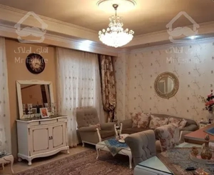 آپارتمان ۷۸ متر ۲ خوابه