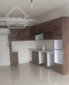 فروش واحد۸۵متری محبوبی