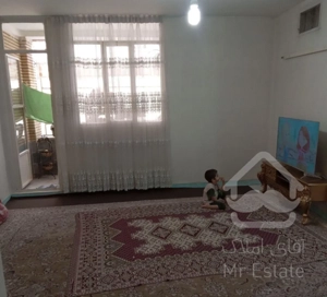 اجاره و رهن آپارتمان ۷۰ متری در علی آباد