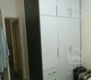 فروش خانه آپارتمانی ۷۹ متری