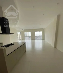 150متر 3خواب * مدرن * کلیدنخورده ، جردن پارک ملت