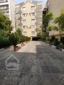 فروش اپارتمان ۷۱ متری فول صادقیه