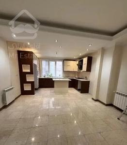 80متر/2خواب/فول امکانات