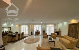 ۱۶۰ متر / قبا / شخصی ساز