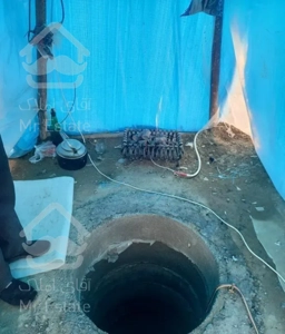 مقنی چاه کن (مغنی آب و فاضلاب)در سراسر تهران