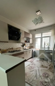 ۵۱متر سندار ۳ واحدی با ۳۵۰ میلیون نقدی مریم شرقی