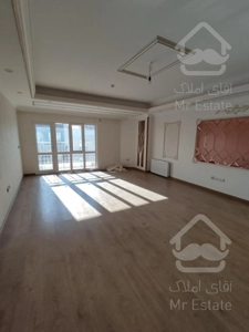 خرید و فروش ۱۰۸ متر تک واحدی کلید نخورده