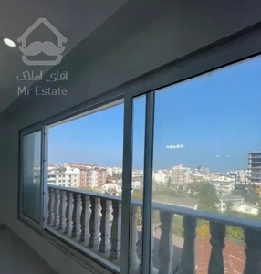 فروش آپارتمان ۱۲۰ متری ۲ خواب محدوده خیریان