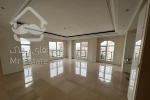 ١٧٥متر اپارتمان اقدسیه فرعی دنج