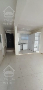 ۱۲۰ مترویلایی در مصوری و منزه