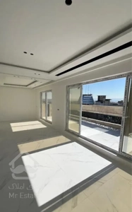 شیک ترین پنت منطقه،بدون مشرف با ویو ابدی