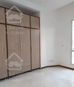 ونک شیراز شمالی 148 متر3خواب. تک واحدی