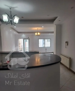 اجاره یک واحد آپارتمان در خیابان ولیعصر